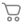 cart icon