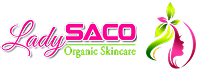 ladysaco logo