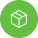 free delivery icon